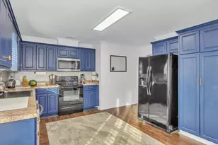 209 Rainbow Falls, Grovetown, GA 30813 - Photo 14