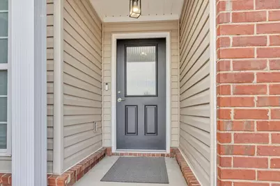 209 Rainbow Falls, Grovetown, GA 30813 - Photo 4