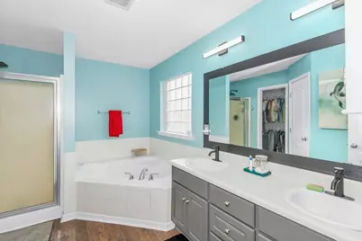 209 Rainbow Falls, Grovetown, GA 30813 - Photo 20