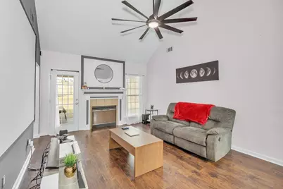 209 Rainbow Falls, Grovetown, GA 30813 - Photo 6