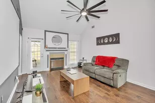 209 Rainbow Falls, Grovetown, GA 30813 - Photo 6