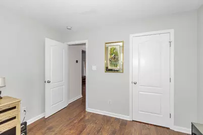 209 Rainbow Falls, Grovetown, GA 30813 - Photo 26