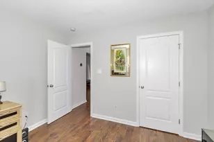 209 Rainbow Falls, Grovetown, GA 30813 - Photo 26