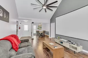 209 Rainbow Falls, Grovetown, GA 30813 - Photo 8