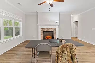 2346 Laurens Street, Grovetown, GA 30813 - Photo 10