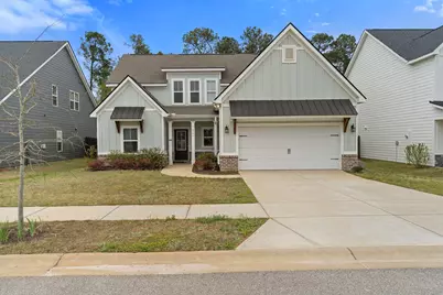 2346 Laurens Street, Grovetown, GA 30813 - Photo 1