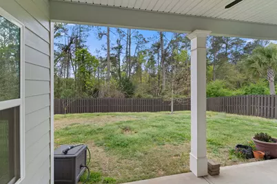 2346 Laurens Street, Grovetown, GA 30813 - Photo 44