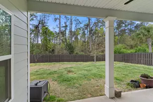 2346 Laurens St, Grovetown, GA 30813 - Photo 44