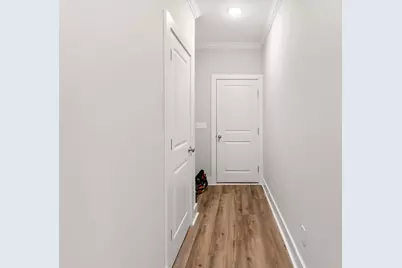 2346 Laurens Street, Grovetown, GA 30813 - Photo 30