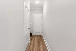 2346 Laurens St, Grovetown, GA 30813 - Photo 30