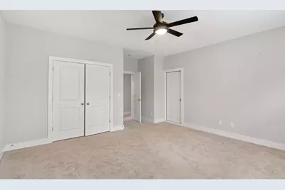 2346 Laurens Street, Grovetown, GA 30813 - Photo 38