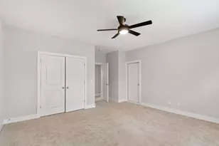 2346 Laurens St, Grovetown, GA 30813 - Photo 38