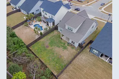 2346 Laurens Street, Grovetown, GA 30813 - Photo 50