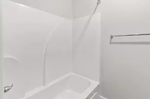 2346 Laurens St, Grovetown, GA 30813 - Photo 22