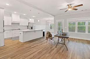 2346 Laurens St, Grovetown, GA 30813 - Photo 8