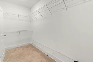 2346 Laurens St, Grovetown, GA 30813 - Photo 28