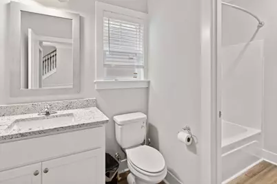 2346 Laurens Street, Grovetown, GA 30813 - Photo 20