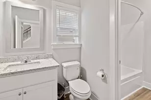 2346 Laurens St, Grovetown, GA 30813 - Photo 20