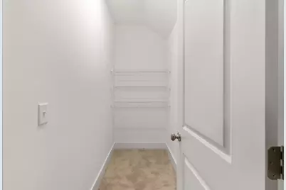 2346 Laurens Street, Grovetown, GA 30813 - Photo 42