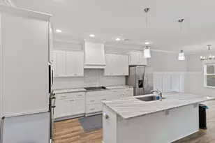 2346 Laurens St, Grovetown, GA 30813 - Photo 14