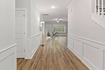 2346 Laurens Street, Grovetown, GA 30813 - Photo 6