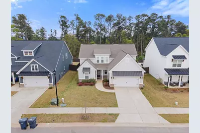 2346 Laurens Street, Grovetown, GA 30813 - Photo 4