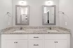 2346 Laurens St, Grovetown, GA 30813 - Photo 26