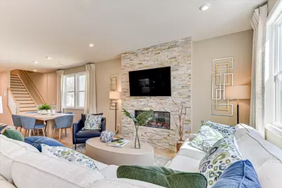 508 Alex Court, Grovetown, GA 30813 - Photo 44