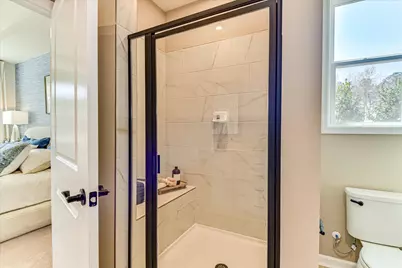 508 Alex Court, Grovetown, GA 30813 - Photo 58