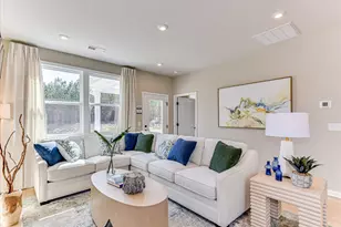 508 Alex Ct, Grovetown, GA 30813 - Photo 42