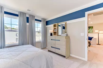 508 Alex Court, Grovetown, GA 30813 - Photo 66