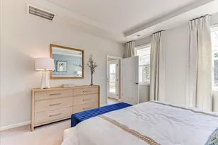 508 Alex Ct, Grovetown, GA 30813 - Photo 56