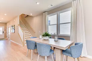 508 Alex Ct, Grovetown, GA 30813 - Photo 52