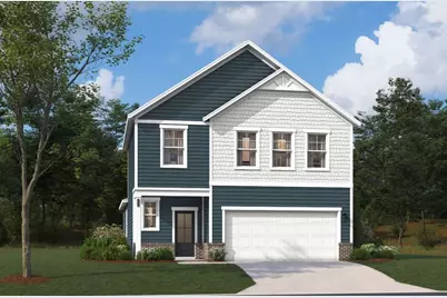 508 Alex Court, Grovetown, GA 30813 - Photo 1