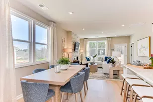 508 Alex Ct, Grovetown, GA 30813 - Photo 38