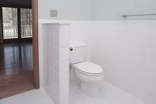 208 Bush Ct, McCormick, SC 29835 - Photo 34