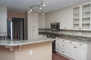 208 Bush Ct, McCormick, SC 29835 - Photo 20