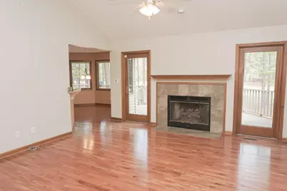 208 Bush Court, McCormick, SC 29835 - Photo 2