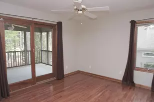 208 Bush Ct, McCormick, SC 29835 - Photo 16