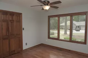 208 Bush Ct, McCormick, SC 29835 - Photo 12