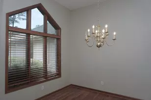 208 Bush Ct, McCormick, SC 29835 - Photo 10