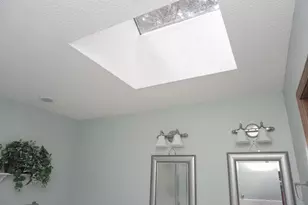 208 Bush Ct, McCormick, SC 29835 - Photo 30