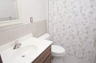 208 Bush Ct, McCormick, SC 29835 - Photo 14