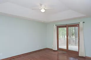 208 Bush Ct, McCormick, SC 29835 - Photo 26