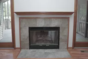 208 Bush Ct, McCormick, SC 29835 - Photo 8