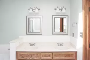 208 Bush Ct, McCormick, SC 29835 - Photo 32