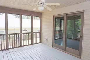 208 Bush Ct, McCormick, SC 29835 - Photo 40