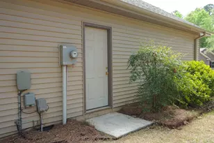 208 Bush Ct, McCormick, SC 29835 - Photo 38