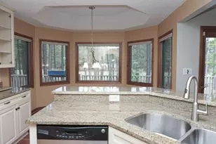 208 Bush Ct, McCormick, SC 29835 - Photo 18