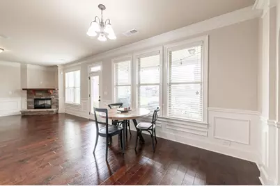 2403 Sunflower Drive, Evans, GA 30809 - Photo 10